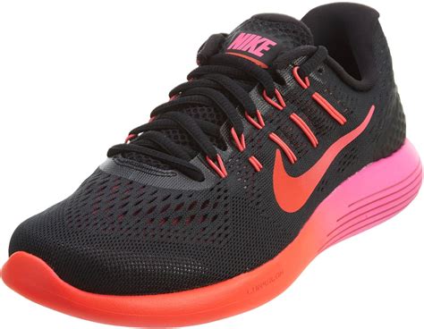 schwarze nike schuhe für damen|nike schuhe damen reduziert.